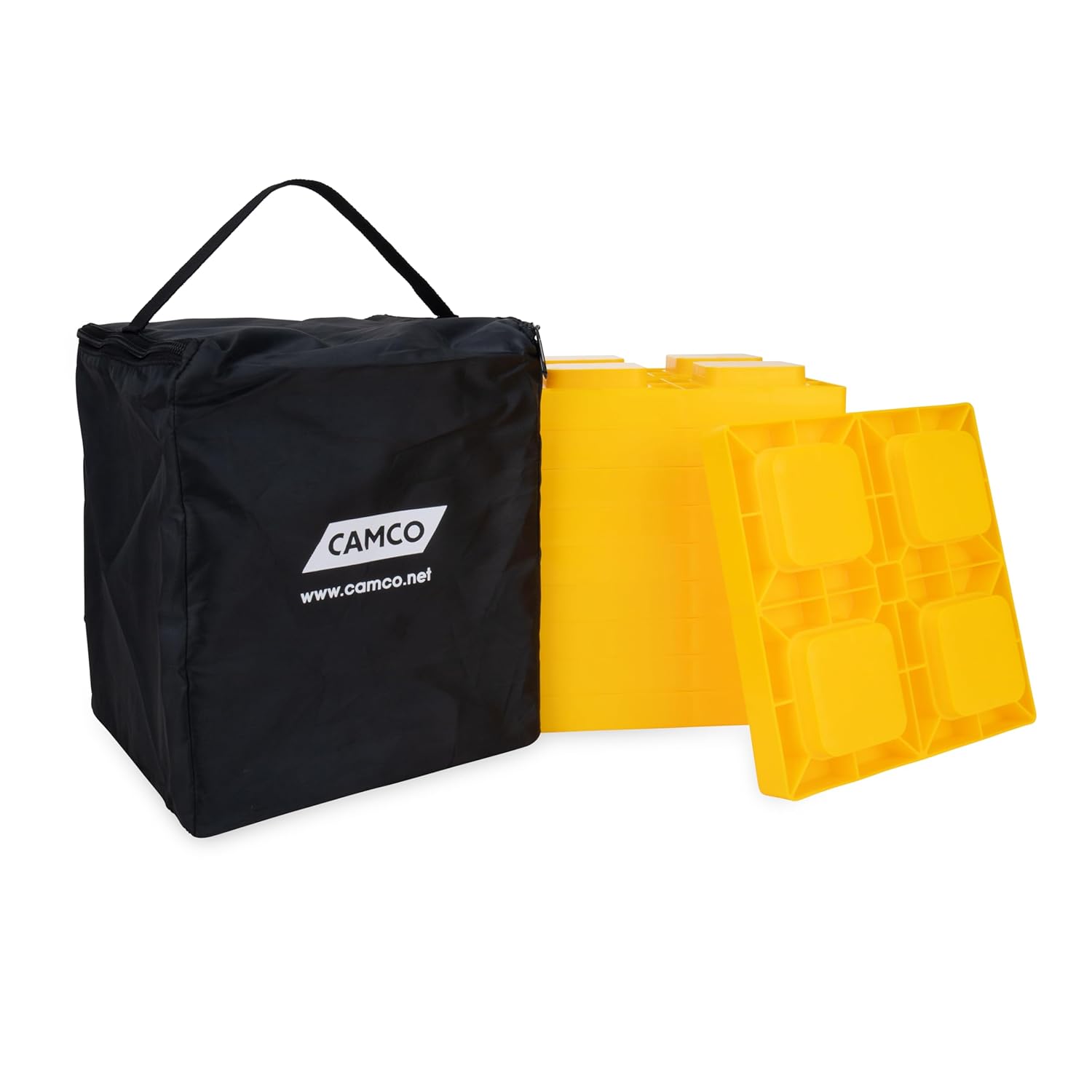 Camco Level-Up Leveling Blocks