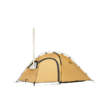 Tents & RV Awnings