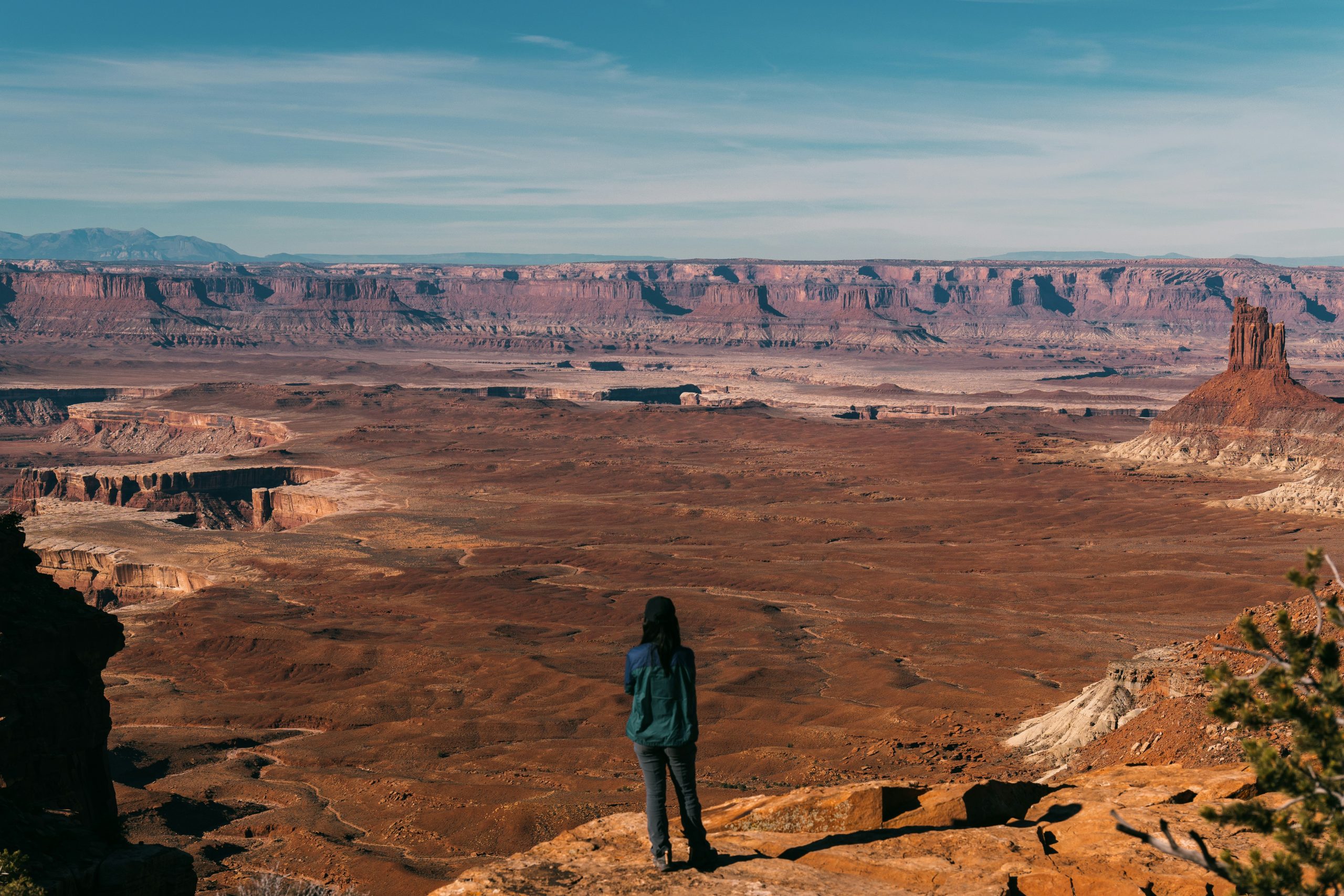 Photography opportunities with unique desert landscapes and geological wonders