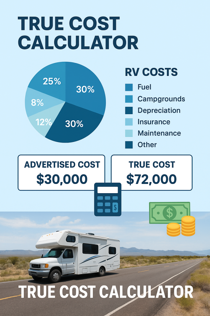 true cost calculator1 true cost calculator