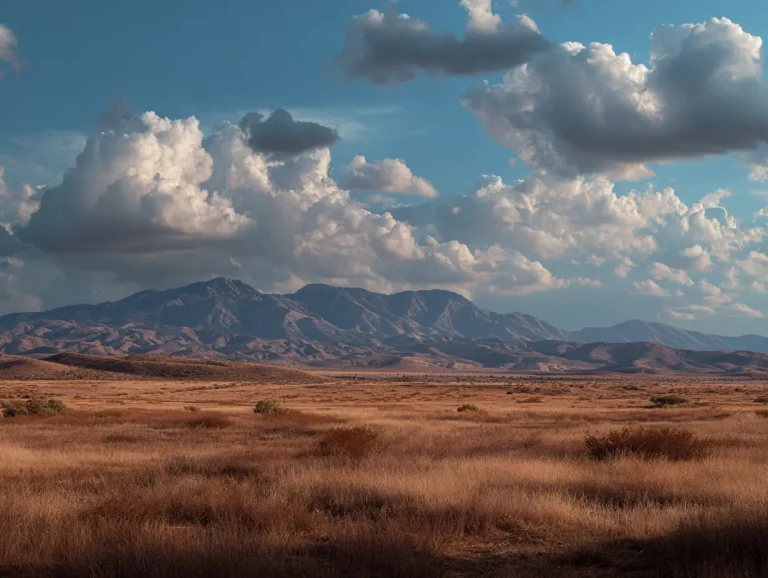 e.nigma2655 mohave county land cinematic ar 43 v 7 8c2f36e9 2b89 46ef b026 0a39f512bb1e 3