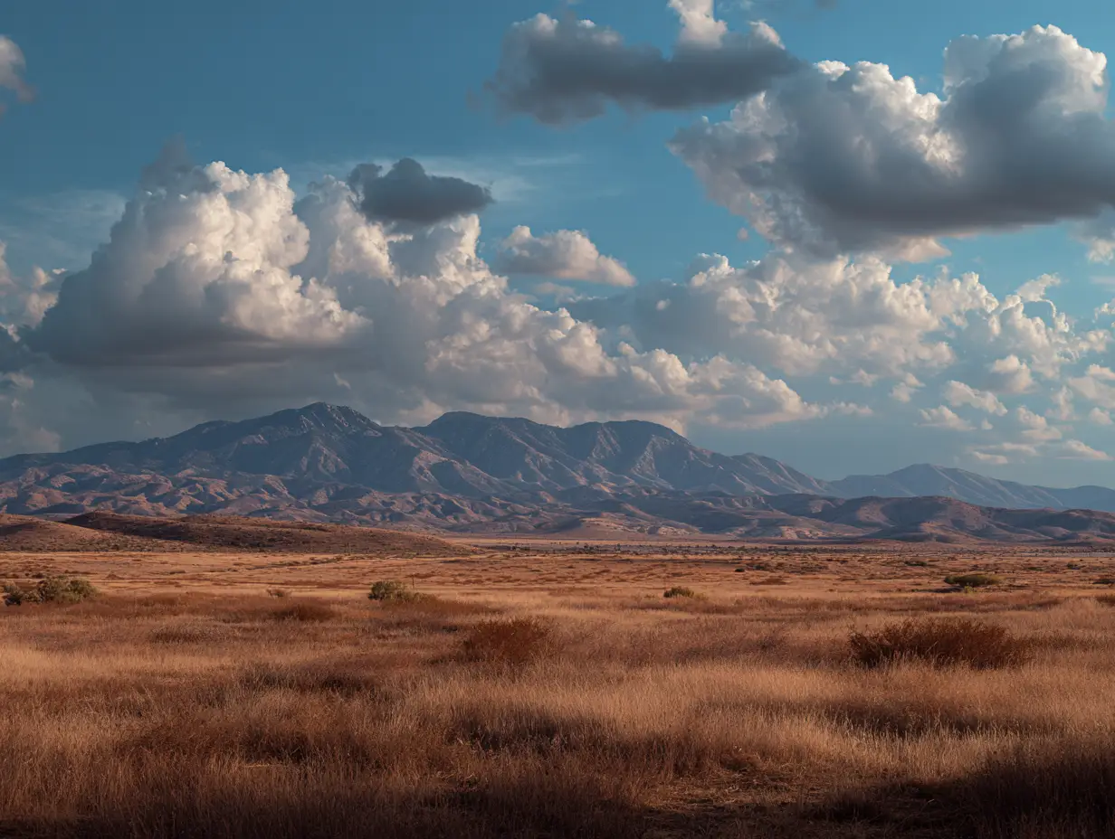 e.nigma2655 mohave county land cinematic ar 43 v 7 8c2f36e9 2b89 46ef b026 0a39f512bb1e 3