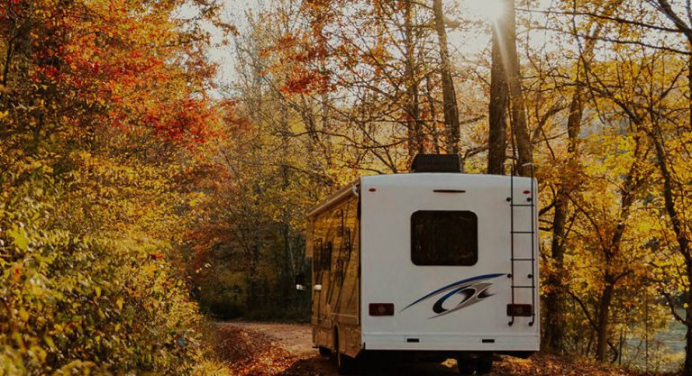 Why RVshare Dominates Peer-to-Peer RV Rental: Costs, Comparisons, and Your Next Road Trip