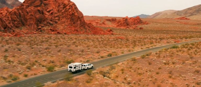 Travel Trailer Brands – Airstream vs Jayco vs Winnebago: Which is Right for You?