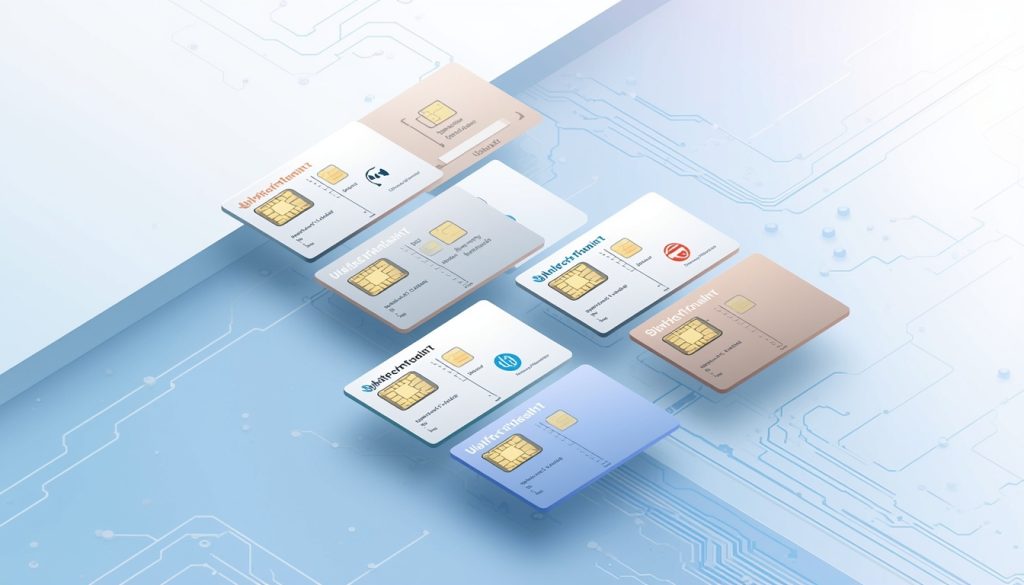 Get Unlimited Internet by Breaking the “One Carrier” Rule