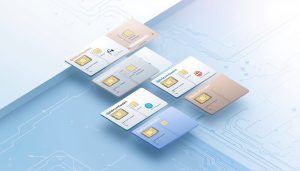 How Veteran Boondockers Get Unlimited Internet by Breaking the “One Carrier” Rule