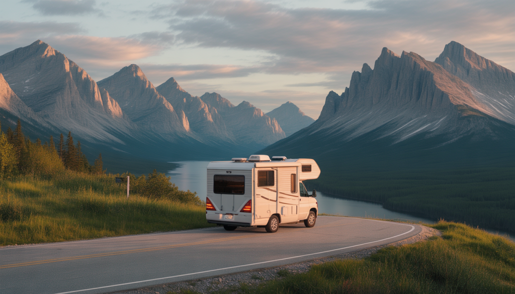 Master the Art of Scenic Route Planning with Elevation Maps