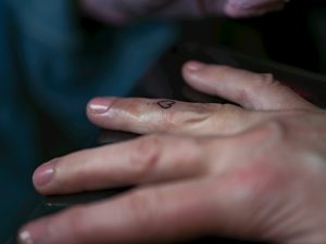 Diagnosing RV Slide-Out Motor Failure vs Electrical Issues