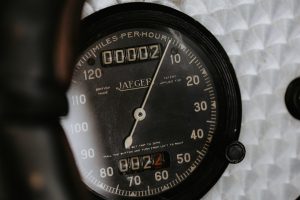 Mastering Your RV’s Tire Pressure for Maximum Safety and Efficiency