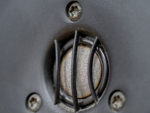 Check and Replace RV Anode Rods to Prevent Water Heater Corrosion