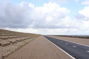 Use Airport Weather Services and Aviation Apps to Predict Dangerous Wind Corridors Before RV Travel