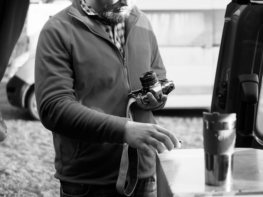 Smart campground timing strategies dramatically reduce camping costs over time