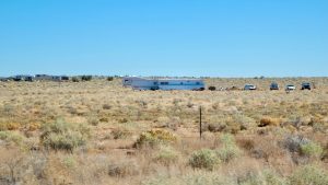 Why Your RV Roof Will Cost You $8,000 If You Skip This $200 Annual Task