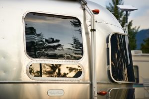 Why Your RV’s Bathroom Vent Fan is Secretly Costing You Thousands