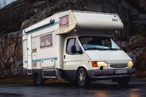 The $2,400 Annual Cost Hidden in Every RV Budget Guide