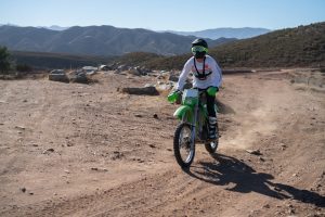 The $1,200 Annual Fee You’re Paying Without Realizing It