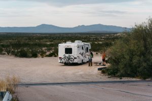 The $2,800 Annual Cost Hidden in Every RV Purchase