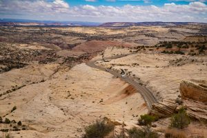 Why Your RV’s Black Tank Sensor Will Always Lie to You