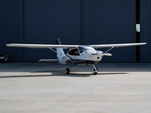 Why Smart RVers Never Use Campground WiFi (And What They Do Instead)