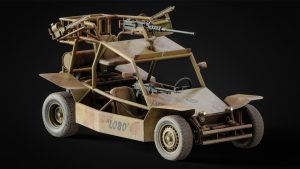 Why Your RV’s Fresh Water Tank Is Making You Sick (And How to Fix It for $12)