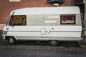 Why RV Holding Tank Chemicals Actually Make Your Problems Worse