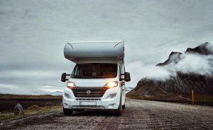 Maximize Boondocking to Save on RV Expenses