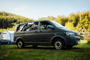 The RV Cost Nobody Warns You About