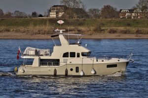 Why Your RV’s Black Tank Monitor Is Actually Making Things Worse