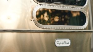 The $2,000 Campground Scam Hiding in Plain Sight