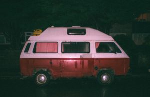 Why Your RV’s Bathroom Fan is Costing You $800 Every Year