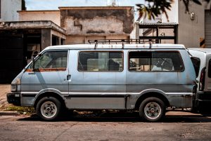 The $4,000 Annual Cost Hidden in Every RV Purchase