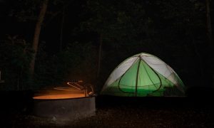 What Boondockers Don’t Want You to Know About Free Camping