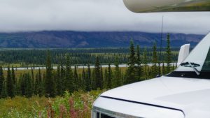 The $2,000 Annual Maintenance Scam Hiding in Plain Sight