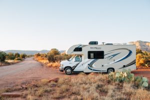 Why Your RV’s Black Tank Monitor is Lying to You (And Costing You Money)