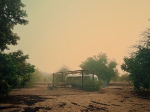 The $800 Annual RV Cost Nobody Budgets For