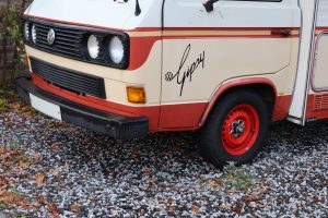 The $2,000 Campground Secret That Former Employees Don’t Want You to Know