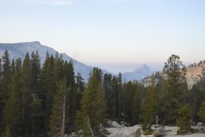 Most Beautiful Route of the Month  – December 1, 2025 - scenic route guide