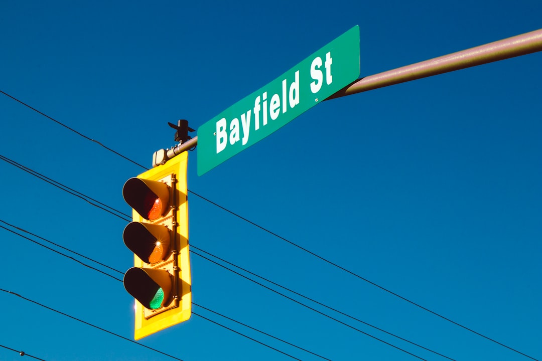 Photography Opportunities