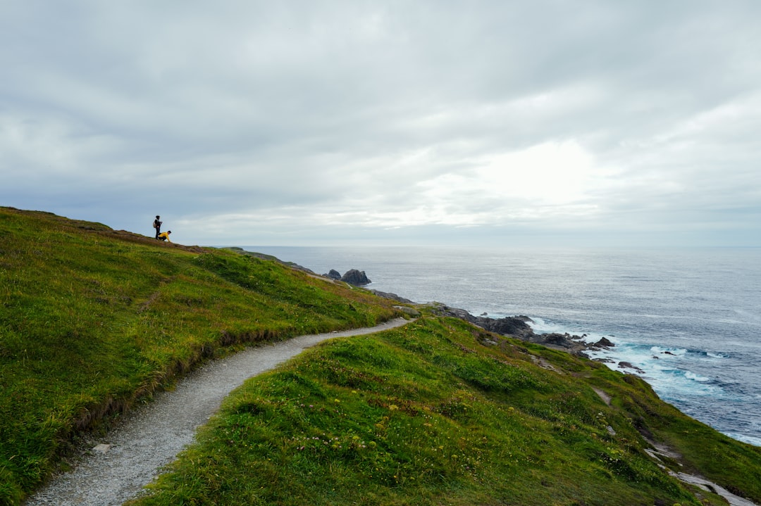 Photography Opportunities