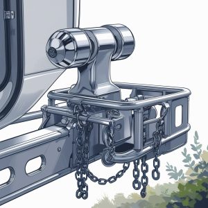 Pre-Purchase RV Weight Distribution Hitch Analysis to Avoid $1,247 in Unnecessary Upgrade Costs