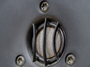 Harvest Free RV Grey Water for Campsite Irrigation to Avoid $23-$47 Daily Water Hook-Up Fees