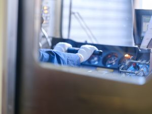 Schedule RV Maintenance During Off-Season to Save $347-$523 on Labor Rates and Parts Availability