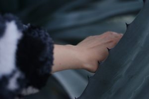 Use Reflective Emergency Blankets as Ground Radiant Barriers Under Your RV Sleeping Area During Cold Weather Camping