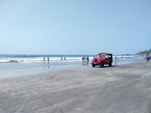 Why RV Insurance Covers ‘Personal Effects’ Differently Than Your Home Policy — and the Gap That Catches Most Owners