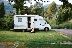 How RV Financing Works Differently Than Car Loans — and Why the Terms Matter More