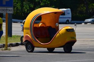 Why RV Black Water Sensors Always Show ‘Full’ — and What Actually Indicates When to Dump