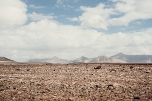 How RV Route Planning Apps Handle Propane Restrictions — and Why You Need a Backup Plan