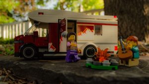 How RV Waste Valves Are Actually Designed — and Why Opening Sequence Prevents Expensive Clogs