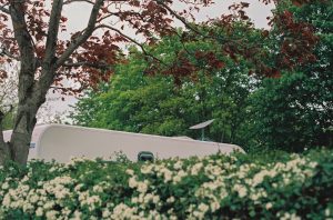 Why RV Brake Controllers Need Road Testing After Installation — and How to Do It Safely