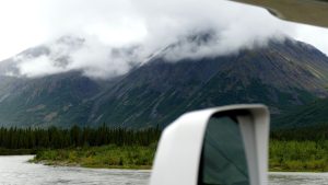 Why RV Awning Fabric Tears Always Start in the Same Spots — and How to Inspect Before They Become Expensive